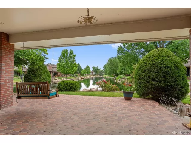 MLS: 6940485 Condo For Sale