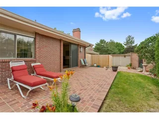 Photo #3: 6940485 Listing 