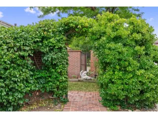 Photo #4: 6940485 Listing 