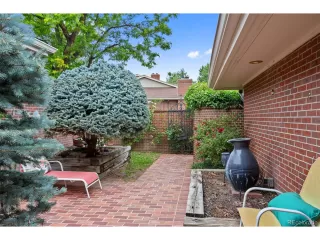 Photo #5: 6940485 Listing 