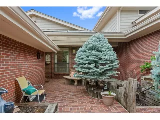 Photo #6: 6940485 Listing 