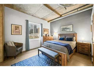 Photo #3: 6941043 Listing 