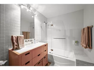 Photo #4: 6941043 Listing 