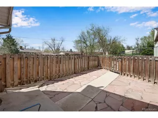 Photo #2: 6941651 Listing 