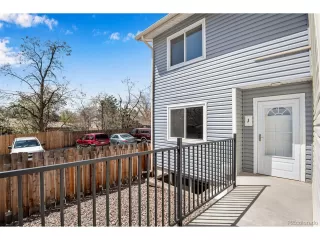 Photo #3: 6941651 Listing 