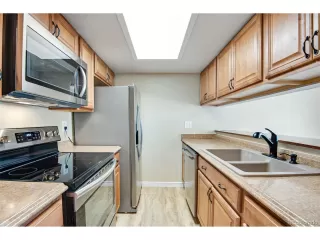 Photo #4: 6941651 Listing 