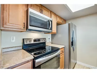 Photo #5: 6941651 Listing 