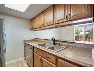 Photo #6: 6941651 Listing 