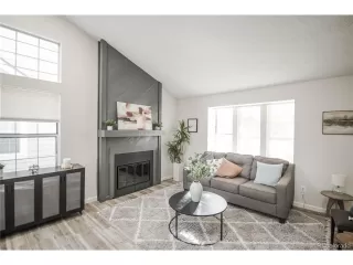 Photo #3: 6941722 Listing