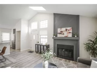 Photo #4: 6941722 Listing