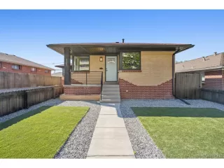 Photo #2: 6942303 Listing