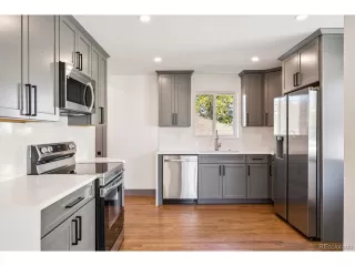 Photo #4: 6942303 Listing