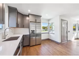 Photo #6: 6942303 Listing