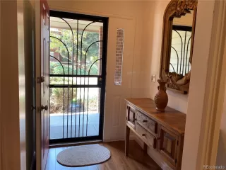 Photo #4: 6942893 Listing