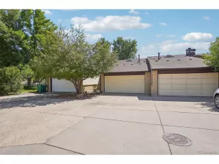 Photo #3: 6943194 Listing 