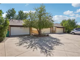 Photo #4: 6943194 Listing 