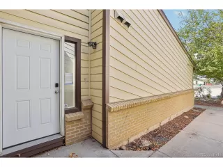 Photo #5: 6943194 Listing 