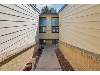 Photo #6: 6943194 Listing 