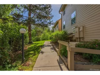 Photo #2: 6943602 Listing 