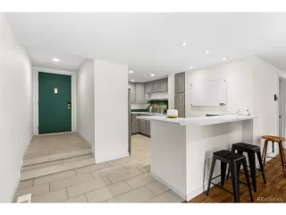 Photo #3: 6943602 Listing 