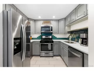 Photo #4: 6943602 Listing 