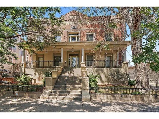 MLS: 6944398 Condo For Sale