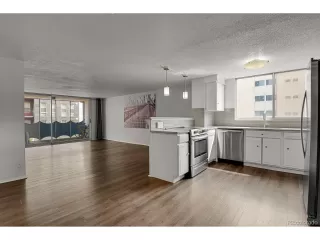 Photo #2: 6944706 Listing 