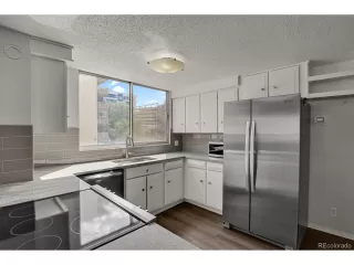 Photo #4: 6944706 Listing 