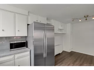 Photo #5: 6944706 Listing 