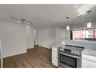 Photo #6: 6944706 Listing 