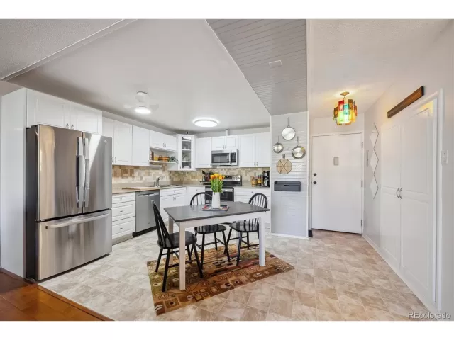 MLS: 6945528 Condo For Sale