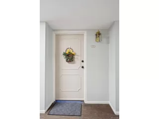 Photo #2: 6945528 Listing 