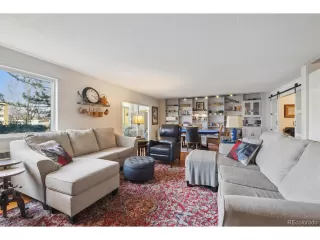 Photo #4: 6945528 Listing 