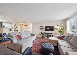 Photo #6: 6945528 Listing 