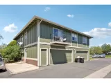 Primary Photo for MLS#: 6945803