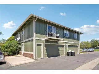 Primary Photo for MLS#: 6945803