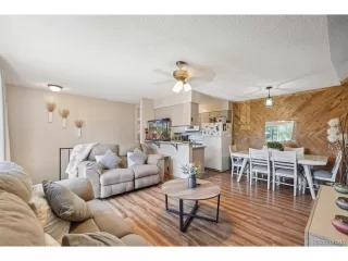 Photo #2: 6945803 Listing 