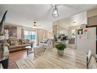 Photo #4: 6945803 Listing 