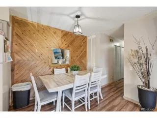 Photo #5: 6945803 Listing 