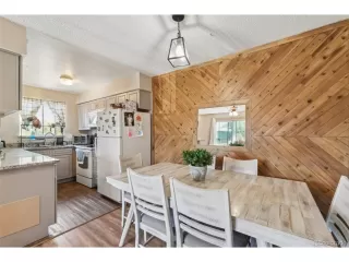 Photo #6: 6945803 Listing 