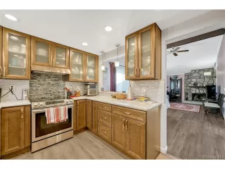 Photo #3: 6946959 Listing 