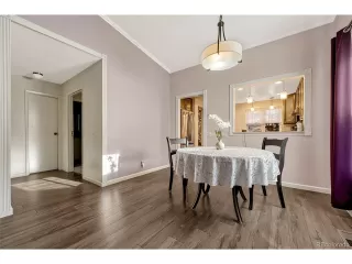 Photo #4: 6946959 Listing 