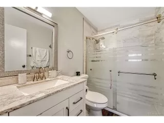 Photo #5: 6946959 Listing 