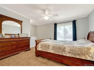 Photo #6: 6946959 Listing 