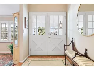 Photo #2: 6947413 Listing