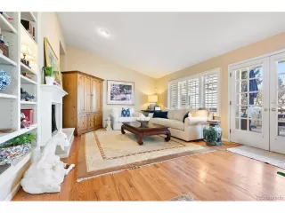 Photo #3: 6947413 Listing