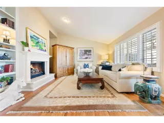 Photo #4: 6947413 Listing