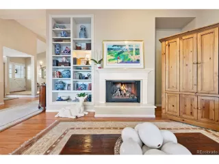 Photo #5: 6947413 Listing