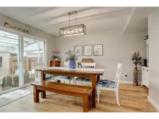 Photo #4: 6947897 Listing