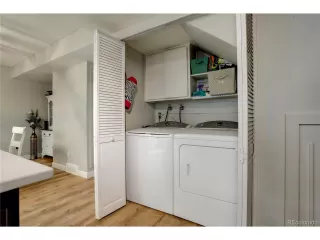 Photo #5: 6947897 Listing